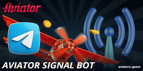 pin up aviator bot|Aviator Game Signals .